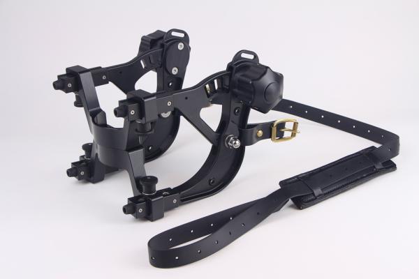Speculum TARO  -small horses-